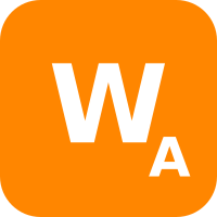 Web en Alquiler