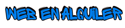 Web en Alquiler Logo