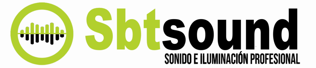 Logo sbtsould